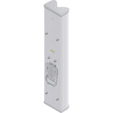 Ubiquiti UISP airMAX 2.4GHz 15dBi 120º Sector | AM-2G15-120